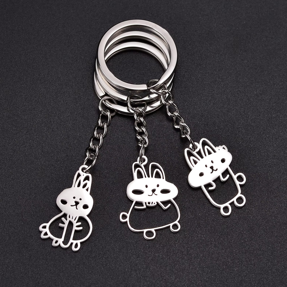 Diamon Custom Children's Drawi - Men'S Fashion Jewelry Bracelets review and price