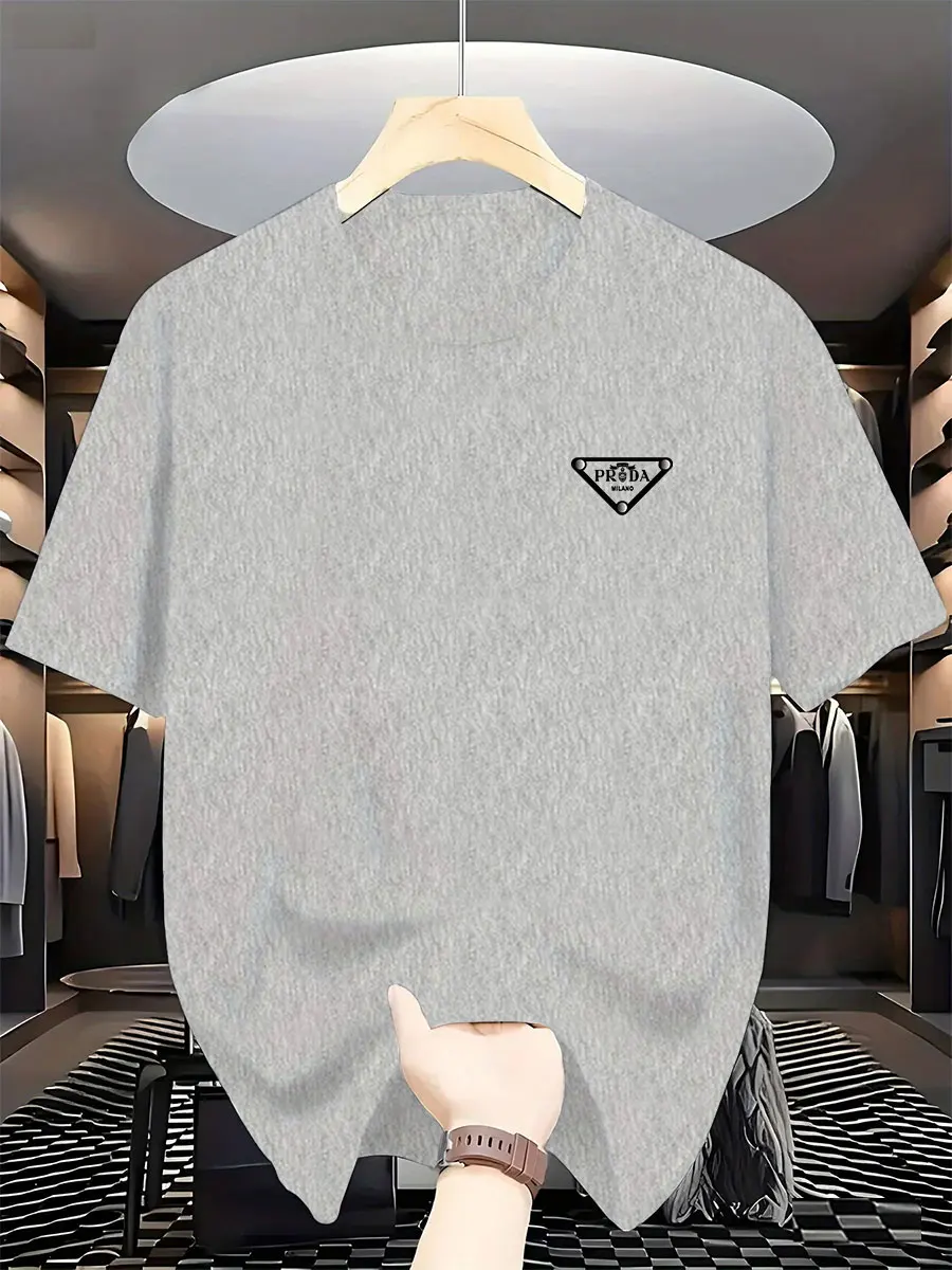 2026 New Men's Milan Fashion T - Milan Men'S Fashion review and price