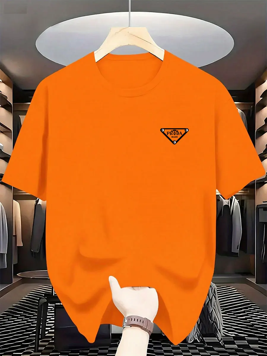 2026 New Men's Milan Fashion T - Milan Men'S Fashion review and price