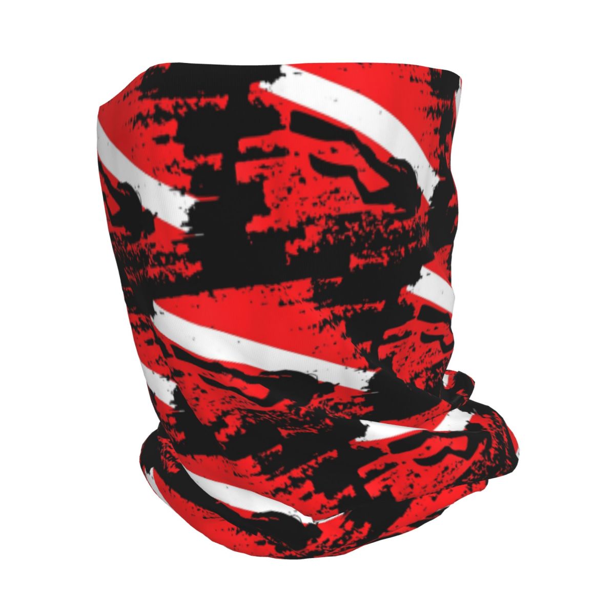 Scuba Diving Diver Down Flag M - Beanie Winter Hat review and price