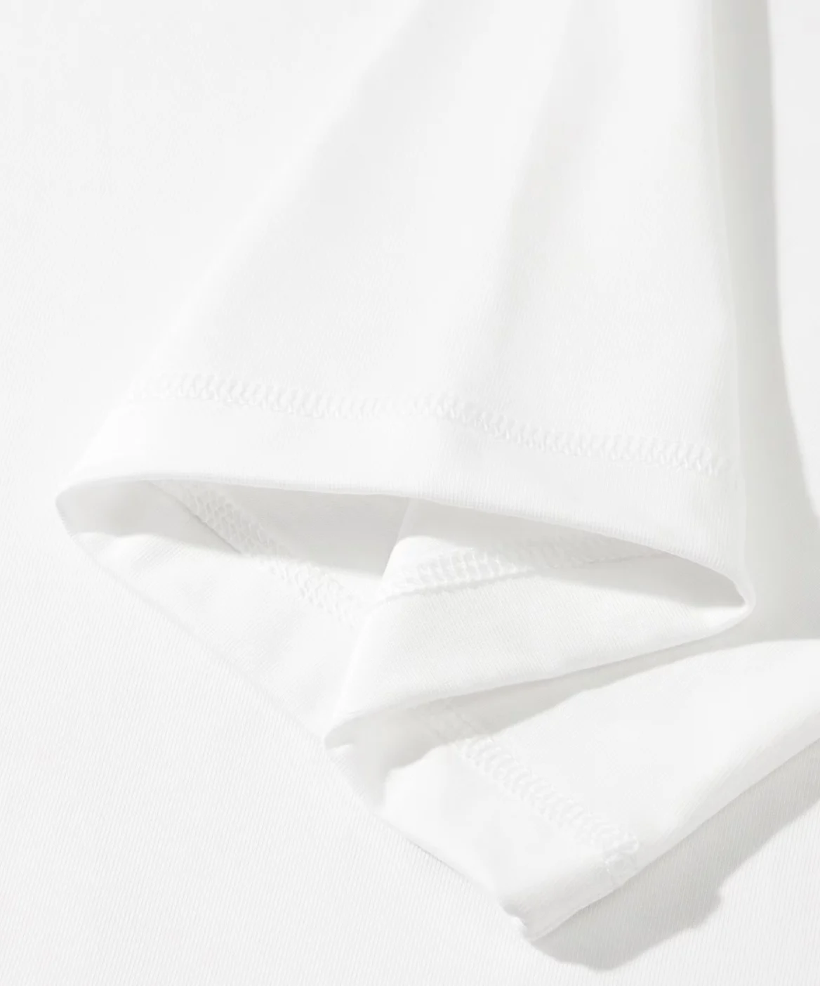 Plato Is My Homeboy Philosophy - Men'S Fashion Greece review and price
