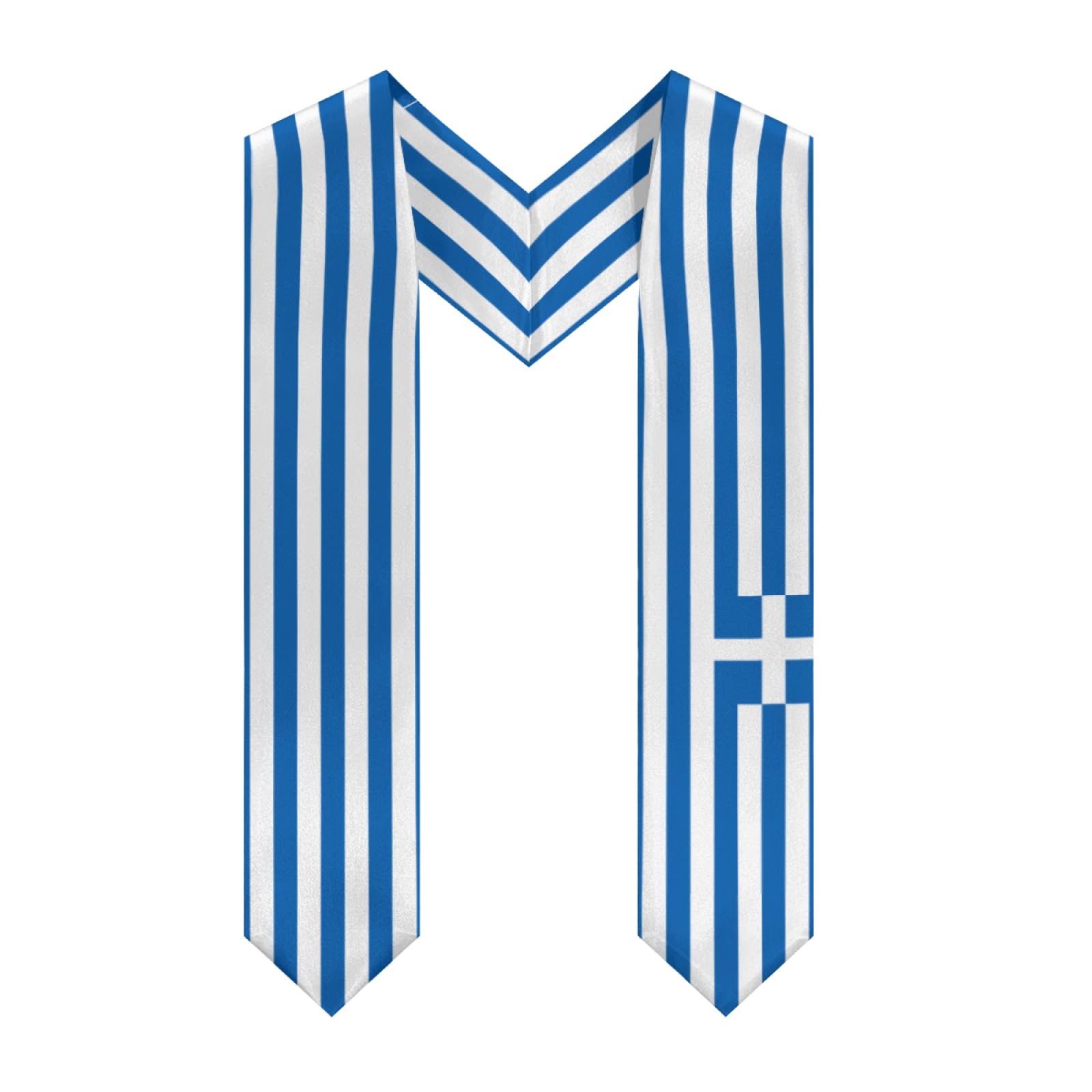 2025 Greece Flag Greek Graduat - Men'S Fashion Greece review and price
