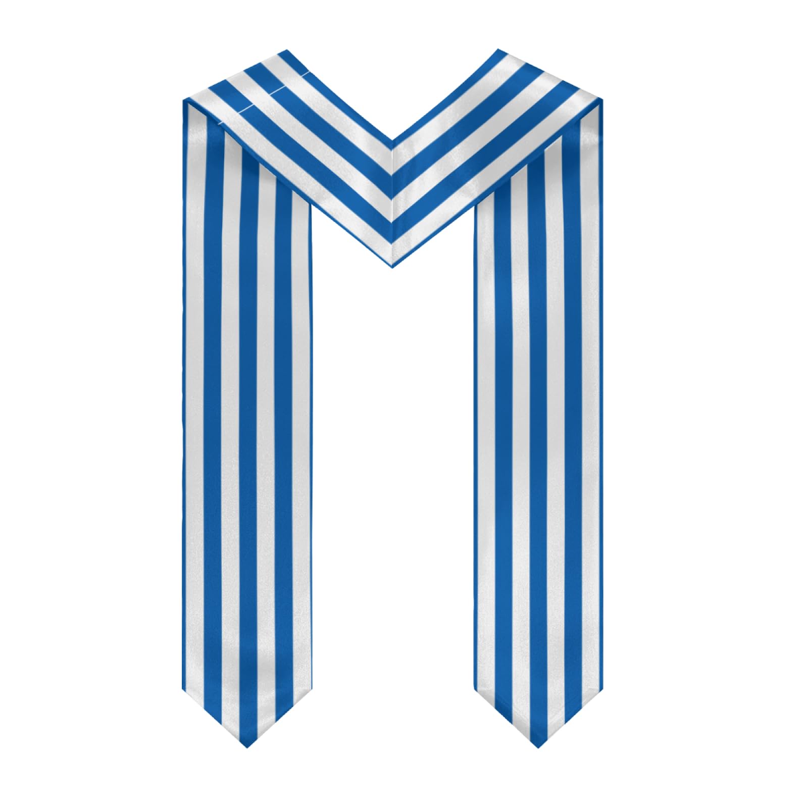 2025 Greece Flag Greek Graduat - Men'S Fashion Greece review and price