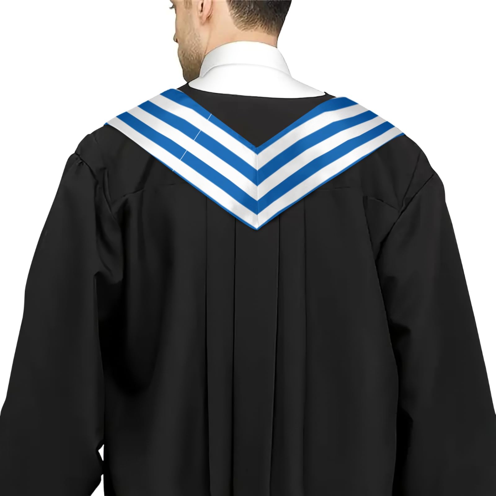 2025 Greece Flag Greek Graduat - Men'S Fashion Greece review and price