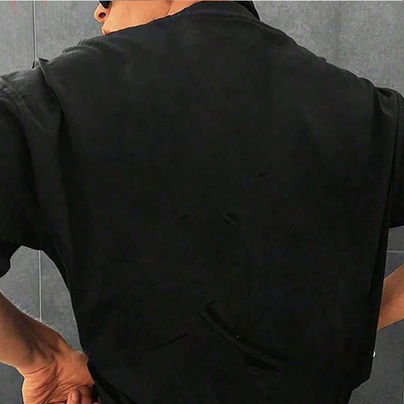 Im Not A Gynecologist But Ill  - Men'S Fashion Looks 2026 review and price