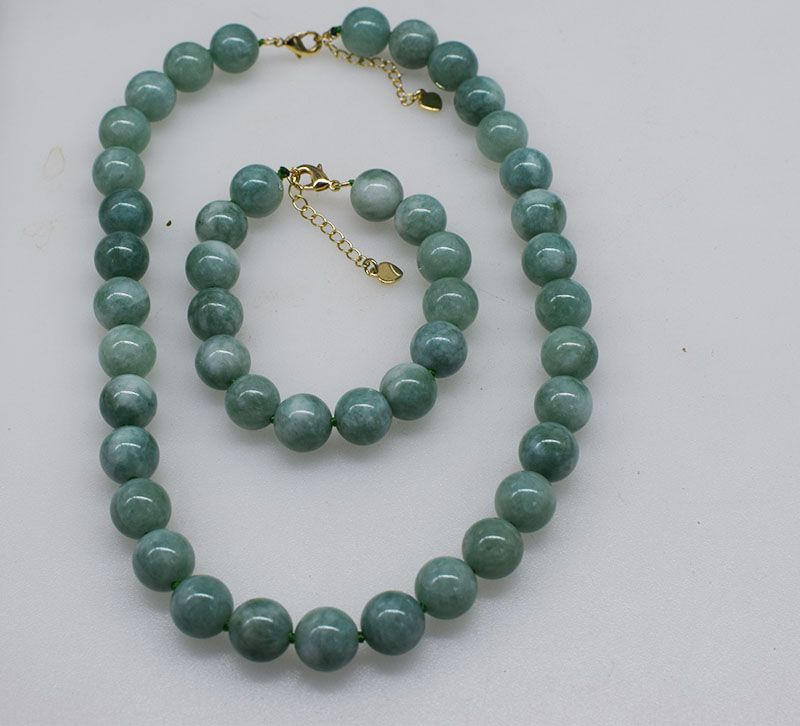 one set  green/pink/brown/blue - Men'S Fashion Jewelry Bracelets review and price