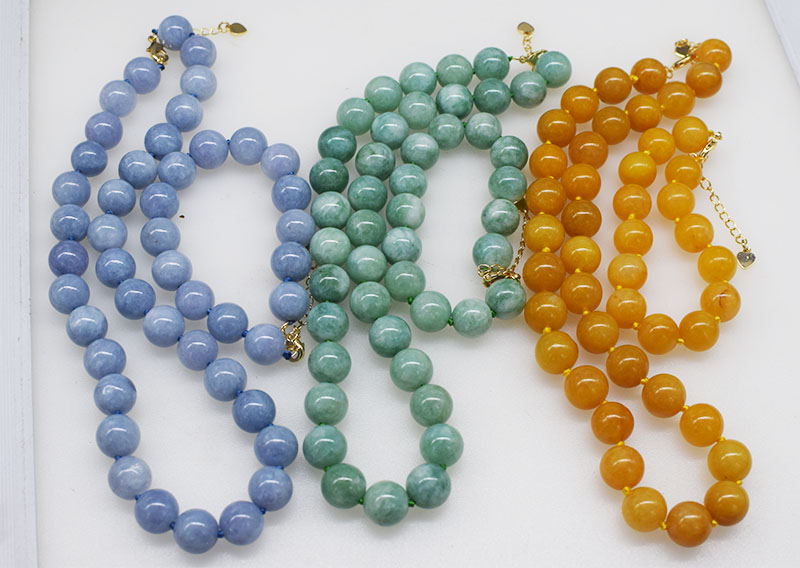 one set  green/pink/brown/blue - Men'S Fashion Jewelry Bracelets review and price