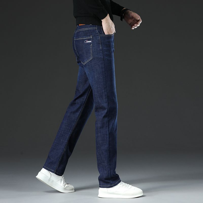 New Straight Mens Fashion Grey - Men'S Fashion Grey Jeans review and price