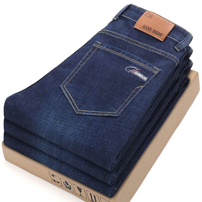 New Straight Mens Fashion Grey - Men'S Fashion Grey Jeans review and price