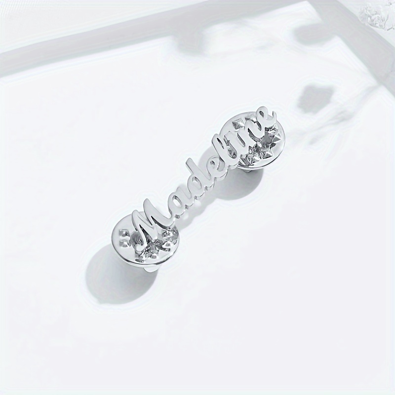 Custom Elegant Stainless Steel - Men'S Fashion Jewelry Bracelets review and price
