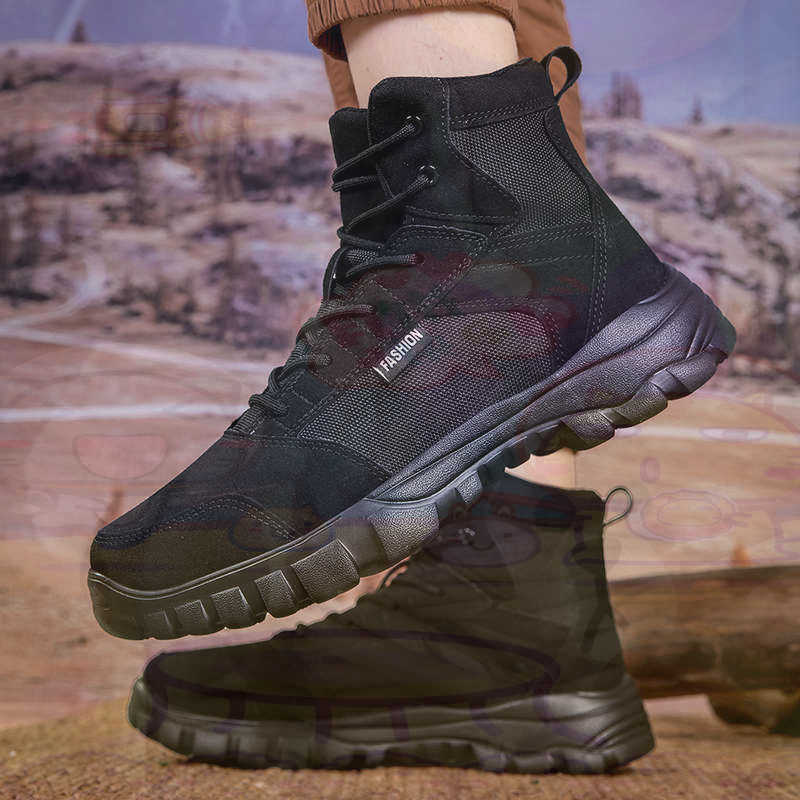 Without Heel Summer Size 45 Me - Men'S Fashion All Black Outfit review and price