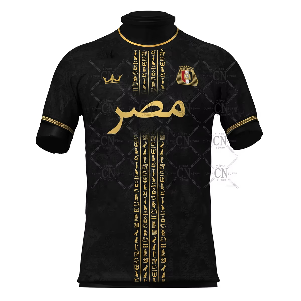 2026 Egypt Limited Edition Foo - Men Fashion Egypt review and price