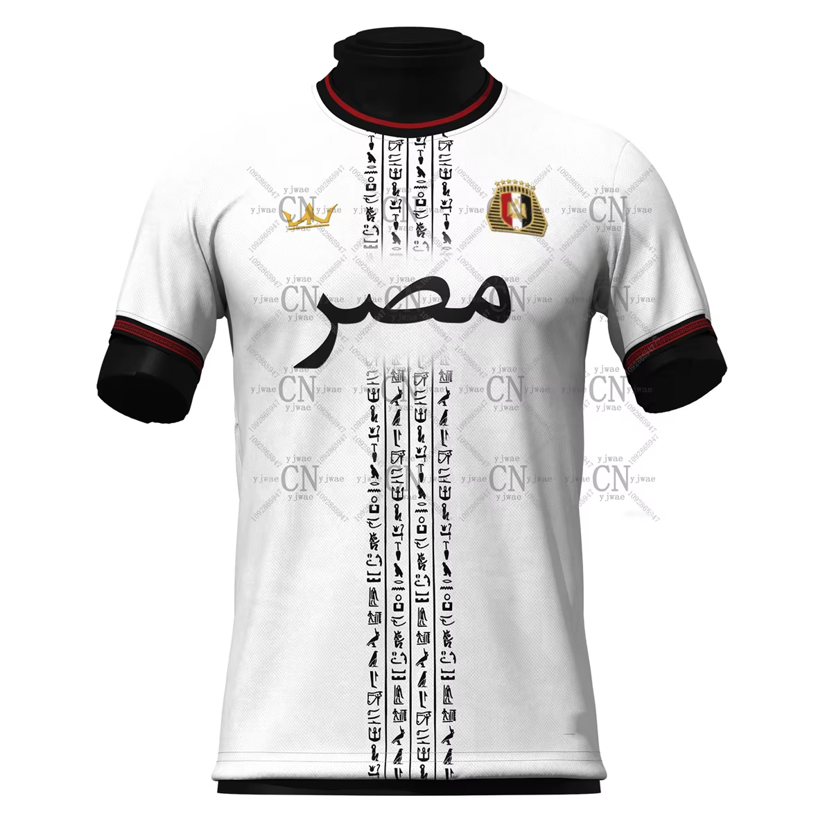 2026 Egypt Limited Edition Foo - Men Fashion Egypt review and price