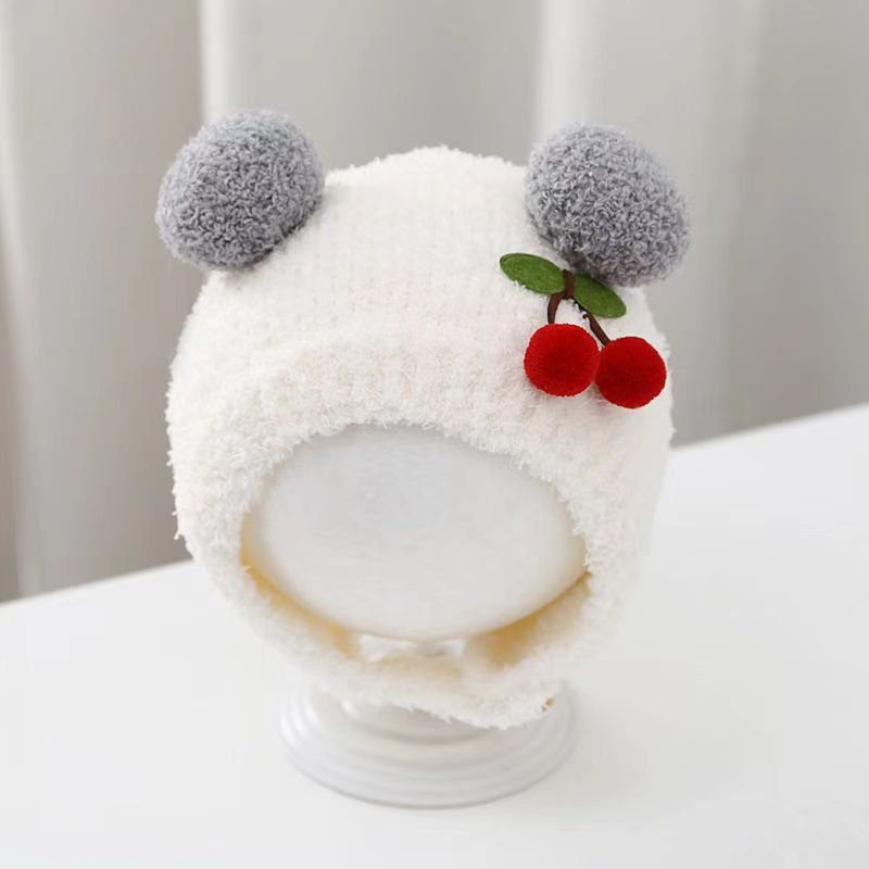 Winter Warm Baby Beanie Cute C - Beanie Winter Hat review and price