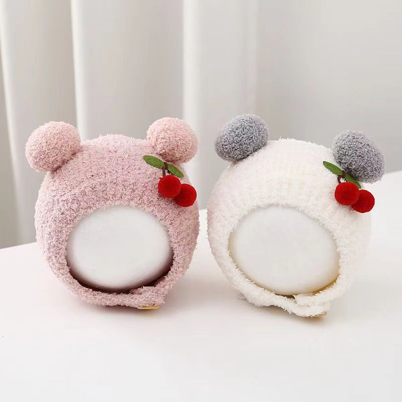 Winter Warm Baby Beanie Cute C - Beanie Winter Hat review and price