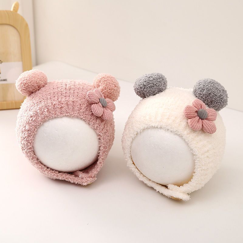 Winter Warm Baby Beanie Cute C - Beanie Winter Hat review and price