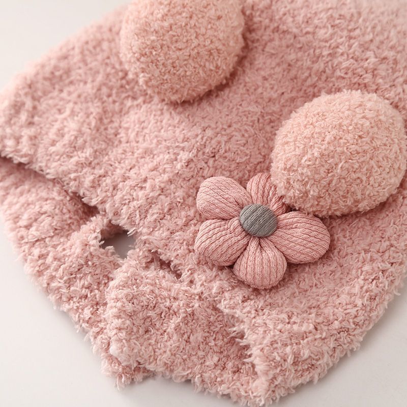 Winter Warm Baby Beanie Cute C - Beanie Winter Hat review and price