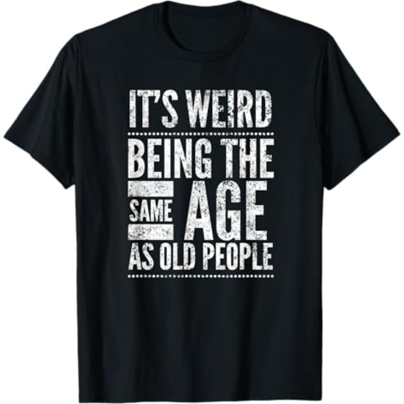 Vintage 70s 80s style Men's Sp - Mens Fashion In The 80S review and price