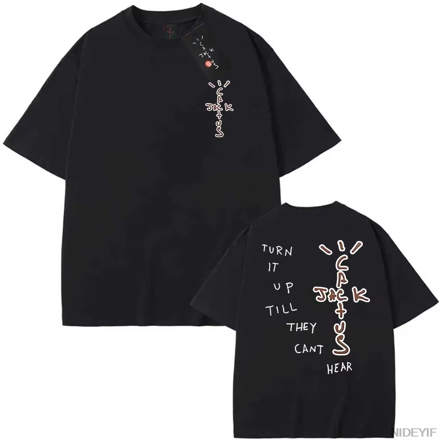 2026 Cotton T Shirt Men Women  - Men'S Fashion Looks 2026 review and price