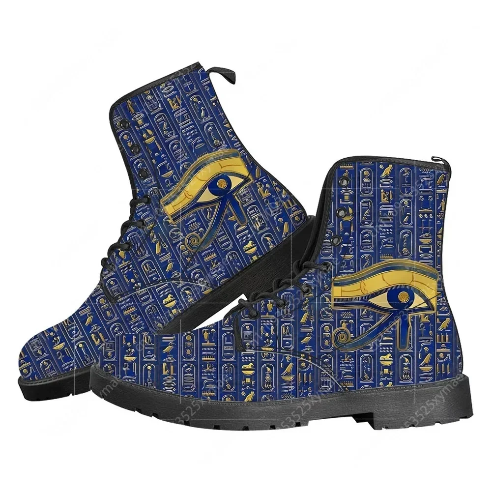 Horus Egyptian God Eye of Egyp - Men Fashion Egypt review and price