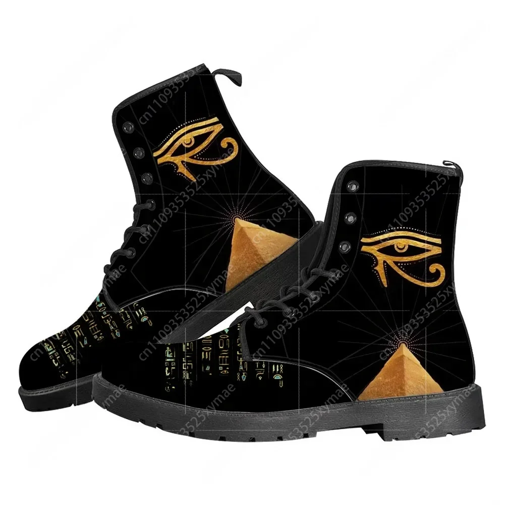 Horus Egyptian God Eye of Egyp - Men Fashion Egypt review and price