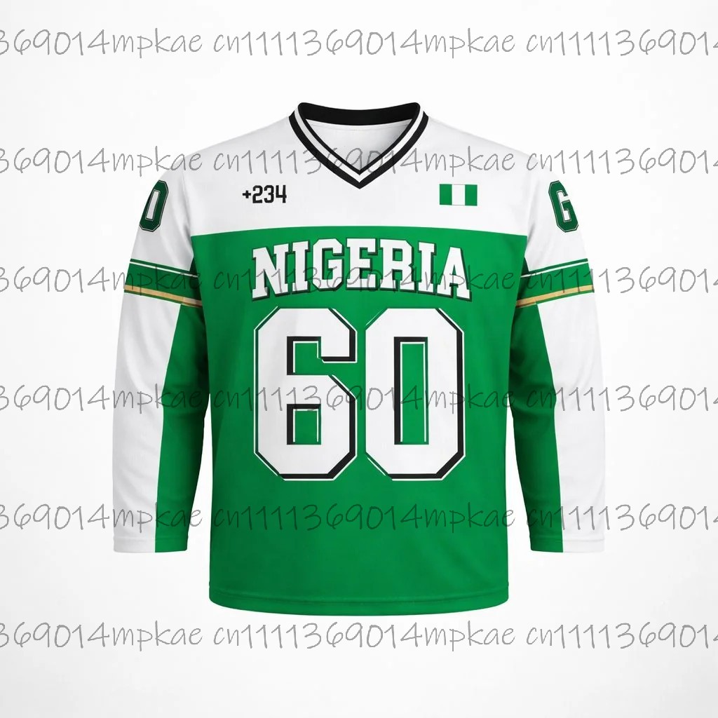 New Men's Fashion Hip Hop Stre - Men'S Spring Fashion review and price