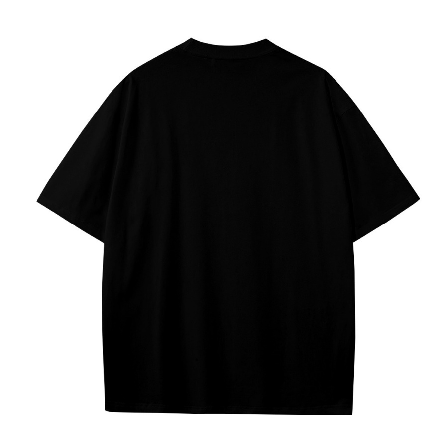 100_ Cotton Daddy Dinosaur Dad - Men'S Fashion Today review and price