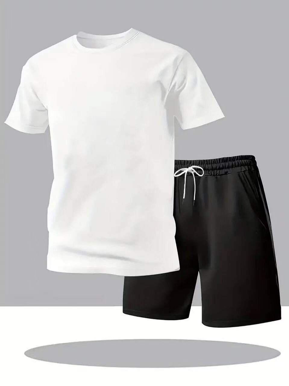 Summer 2026 comfortable new br - Men'S Fashion Essentials review and price