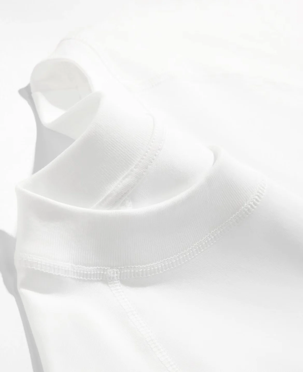 Greece Souvenir Vacation Trave - Men'S Fashion Greece review and price