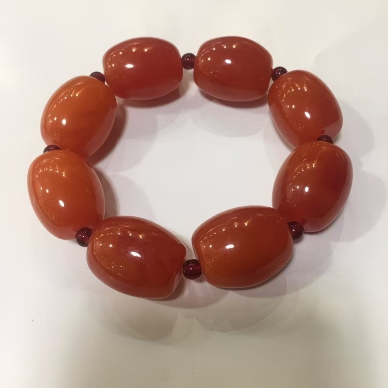 amber crafts, fashionable acce - Men'S Fashion University review and price
