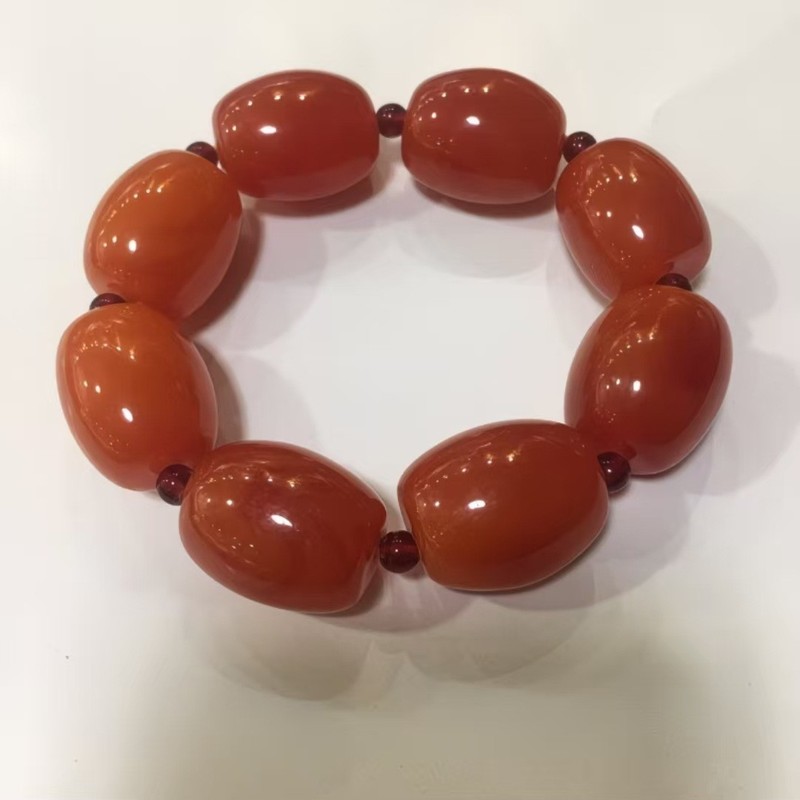 amber crafts, fashionable acce - Men'S Fashion University review and price
