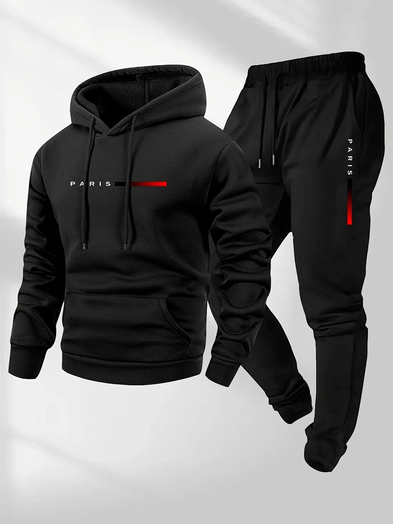 New Trend Street Fashion Lette - Men'S Spring Fashion review and price