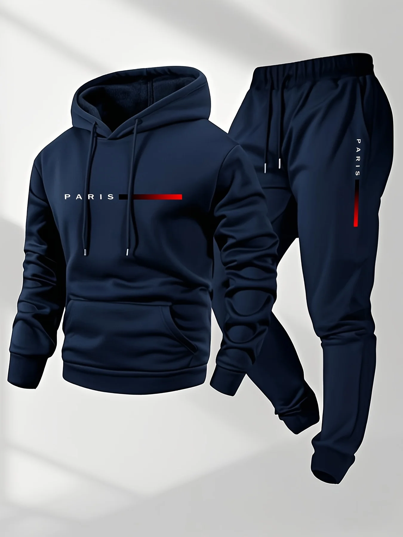 New Trend Street Fashion Lette - Men'S Spring Fashion review and price