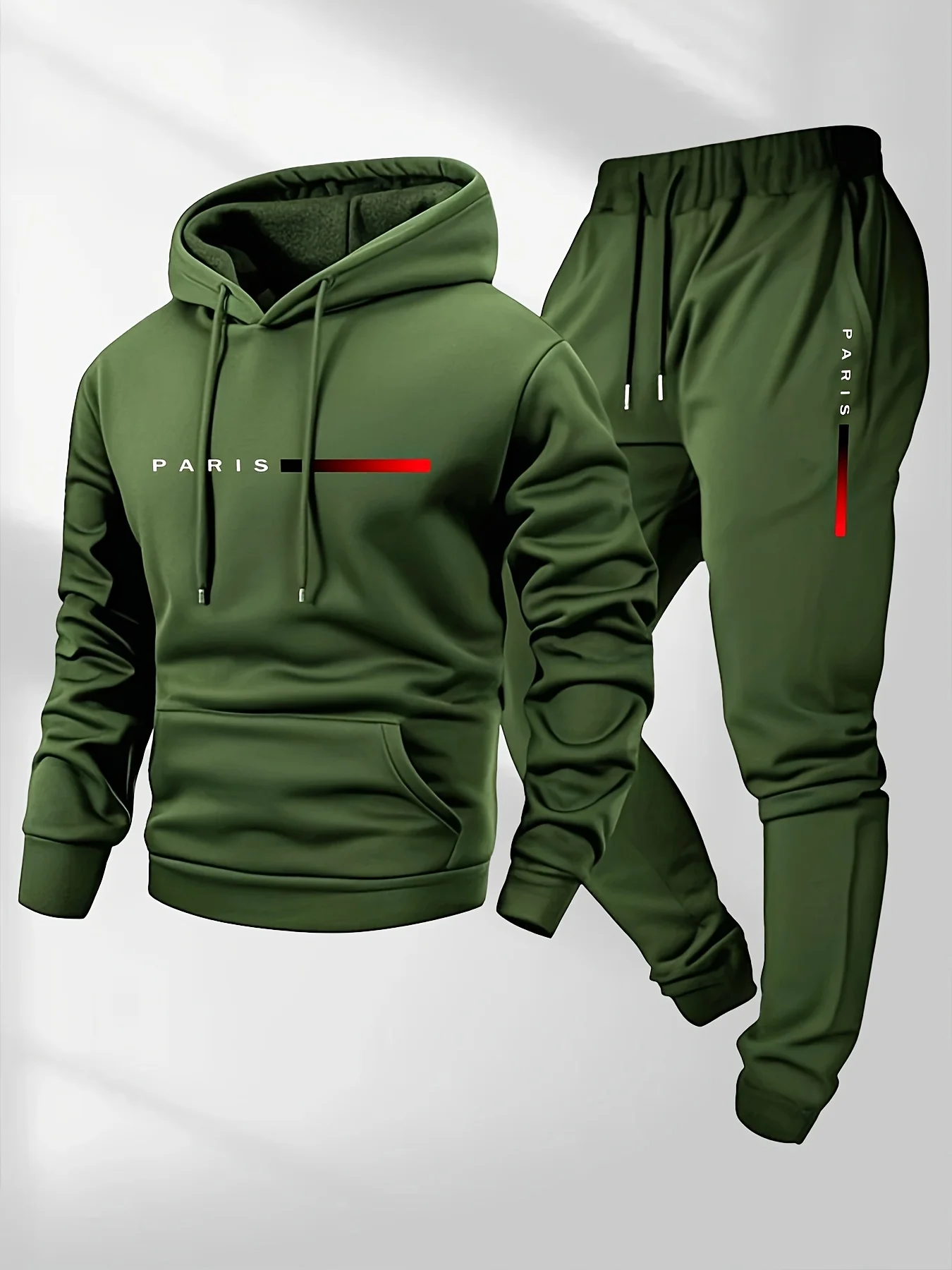 New Trend Street Fashion Lette - Men'S Spring Fashion review and price
