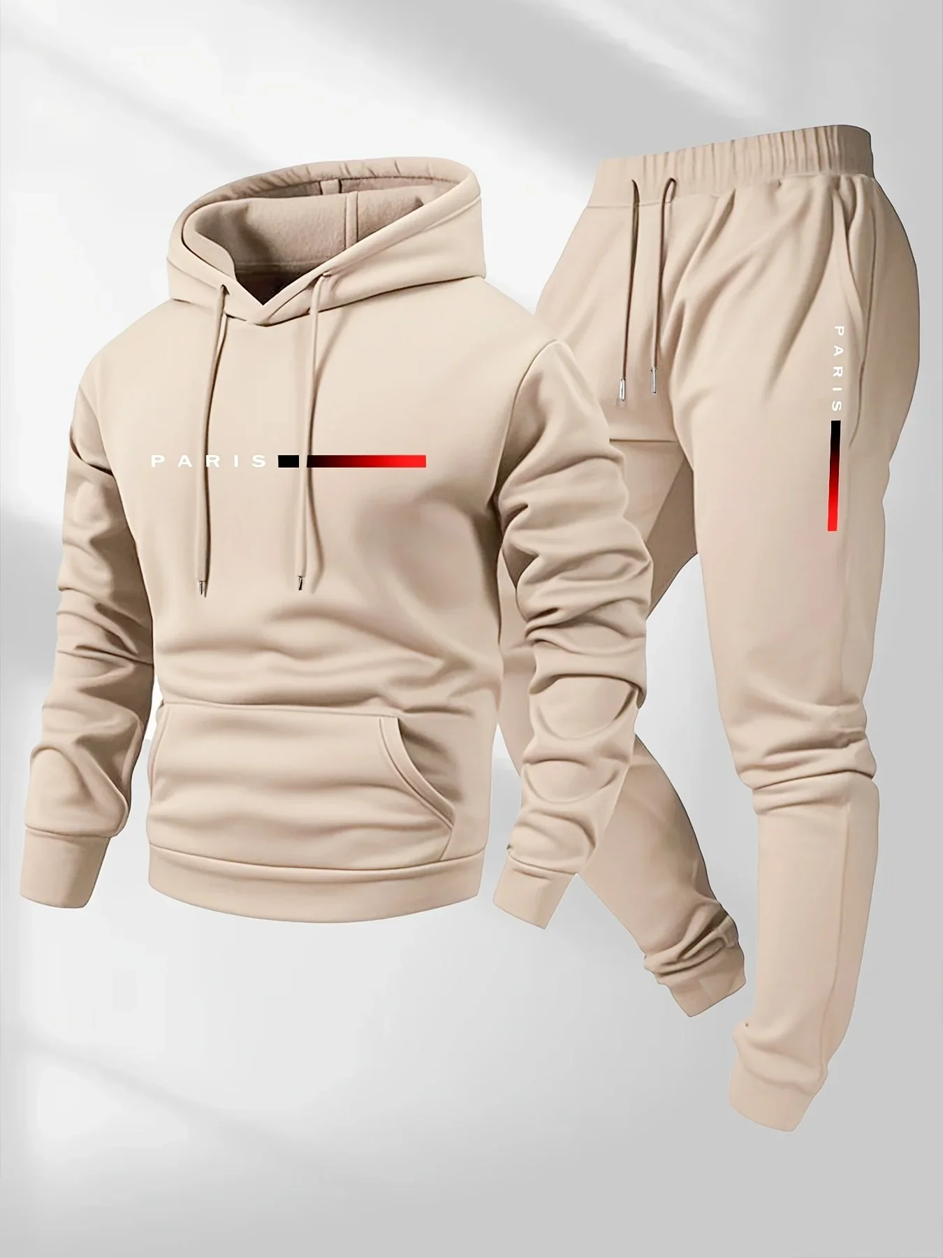 New Trend Street Fashion Lette - Men'S Spring Fashion review and price