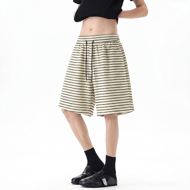 2026 Summer Men's Fashion Casu - Men'S Fashion Looks 2026 review and price
