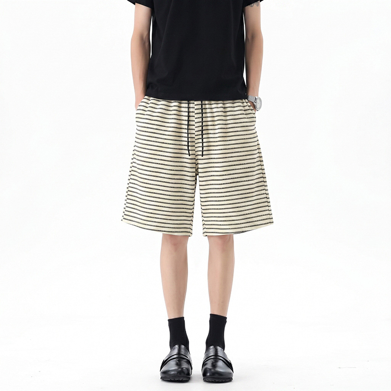 2026 Summer Men's Fashion Casu - Men'S Fashion Looks 2026 review and price