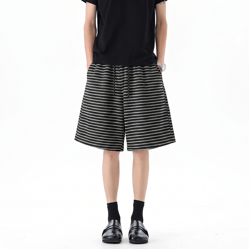 2026 Summer Men's Fashion Casu - Men'S Fashion Looks 2026 review and price
