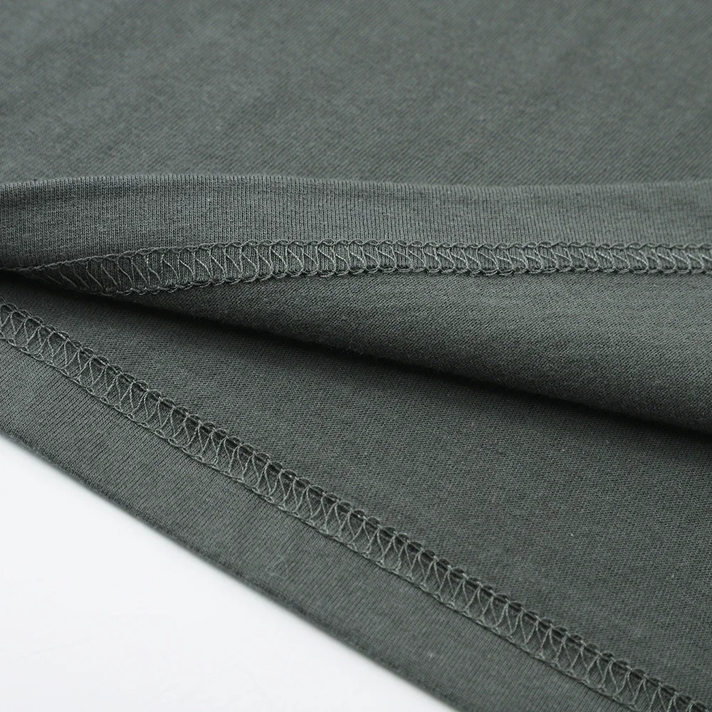 Today I Am A Serious Goose Pat - Men'S Fashion Today review and price