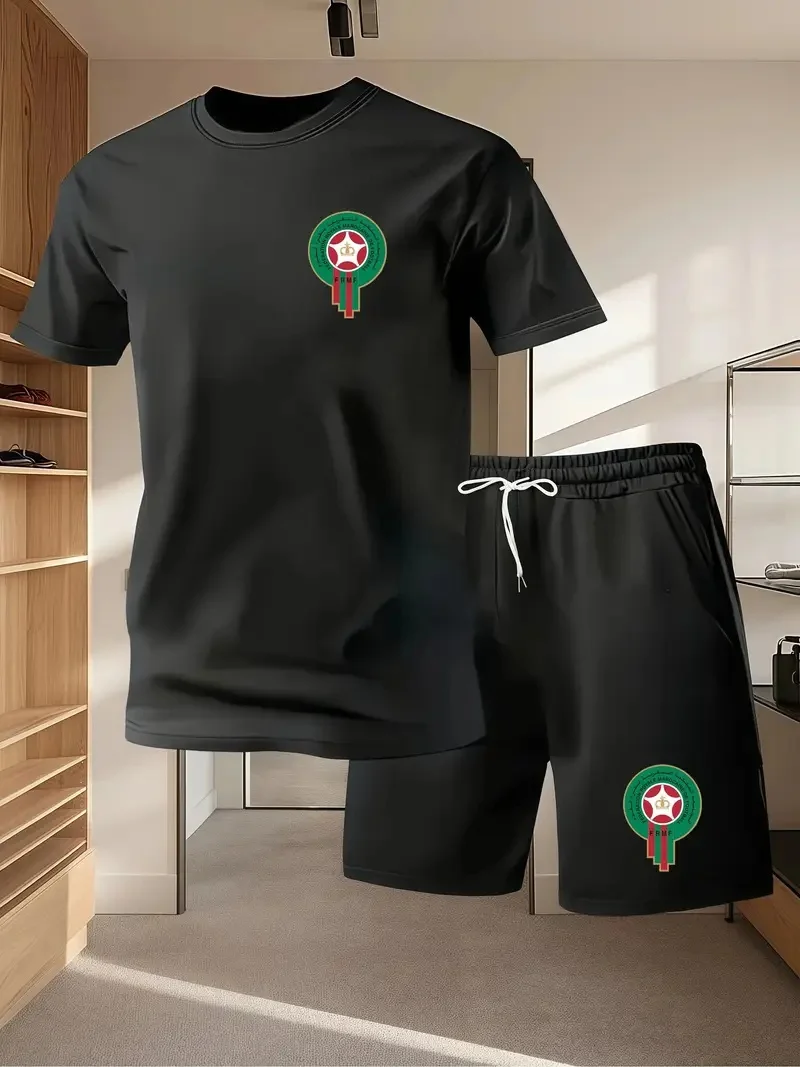 Youth Men's Fashionable Casual - Men'S Fashion Essentials review and price