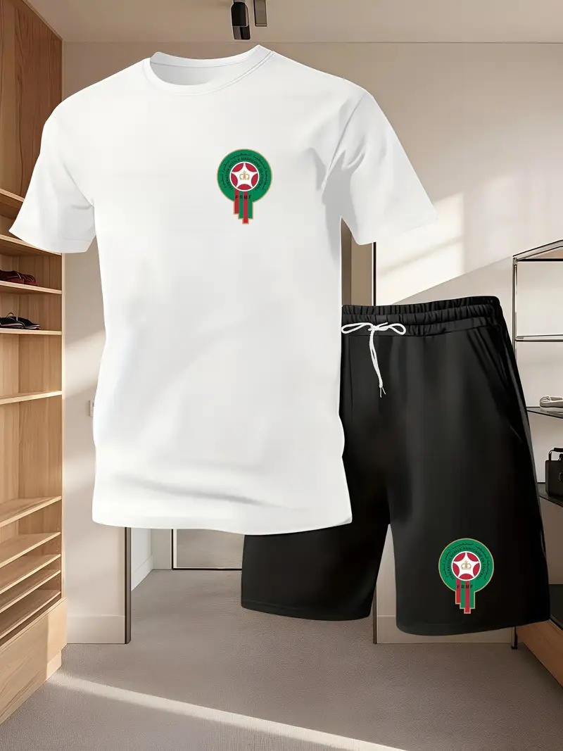 Youth Men's Fashionable Casual - Men'S Fashion Essentials review and price