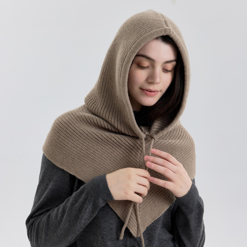 Winter Balaclava Hat Scarf for - Beanie Winter Hat review and price