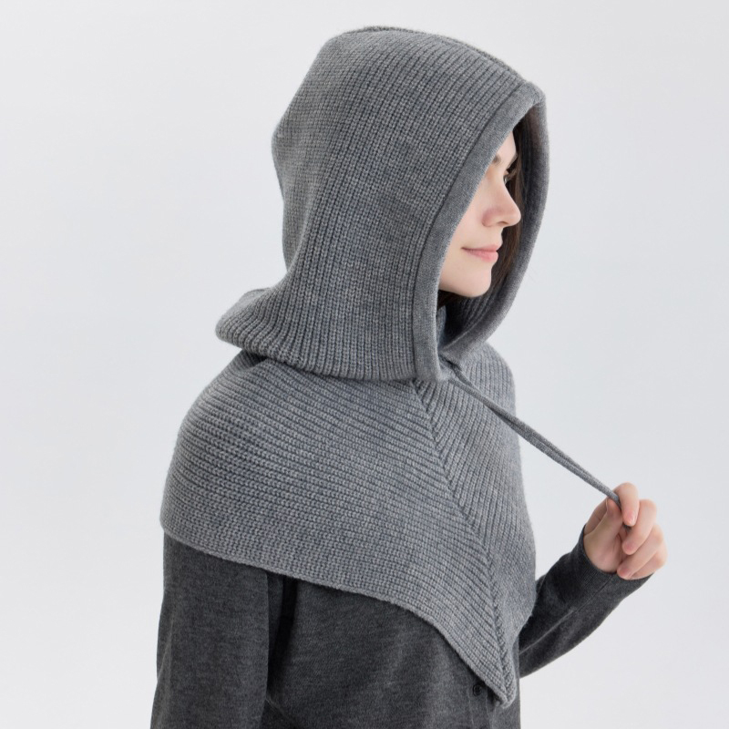 Winter Balaclava Hat Scarf for - Beanie Winter Hat review and price