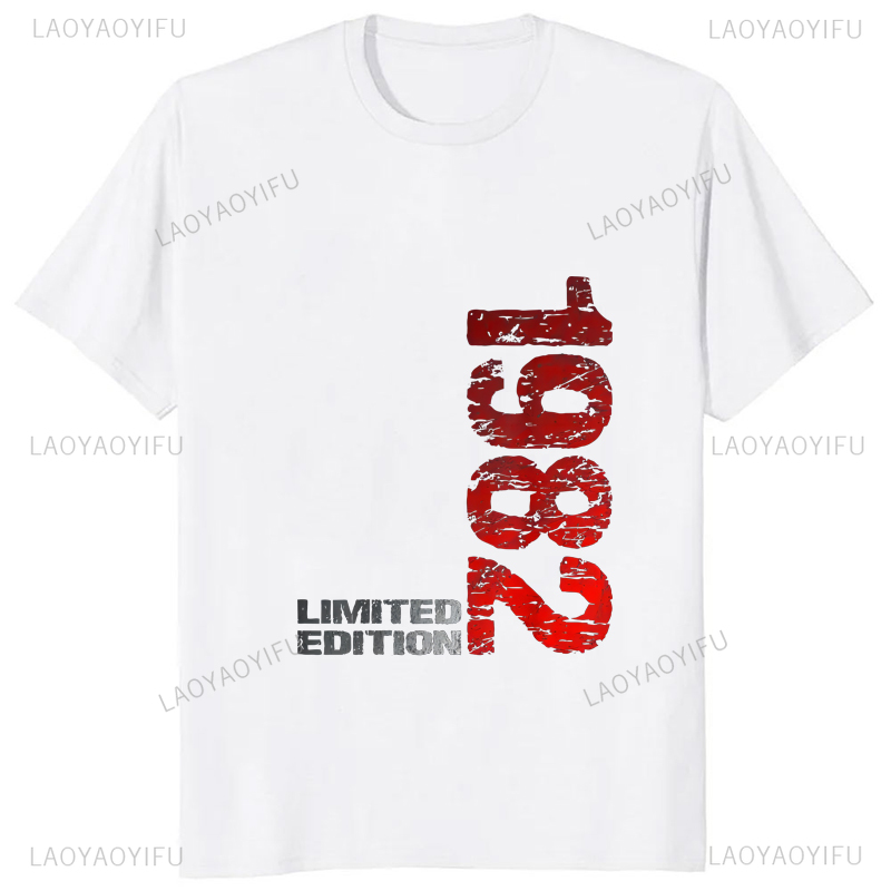 Limited Edition 1982 Vintage P - Mens Fashion In The 80S review and price