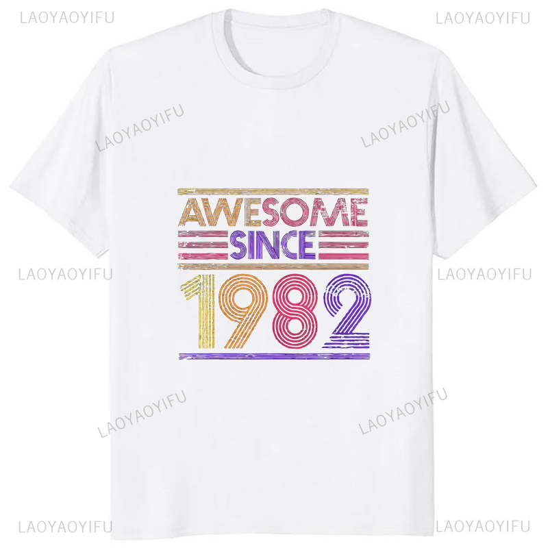 Limited Edition 1982 Vintage P - Mens Fashion In The 80S review and price