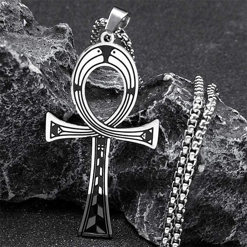 Egypt Ankh Cross Key of Life P - Men Fashion Egypt review and price