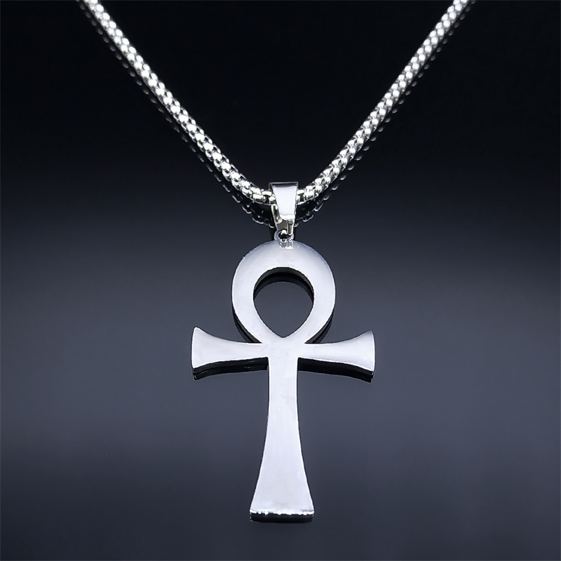 Egypt Ankh Cross Key of Life P - Men Fashion Egypt review and price