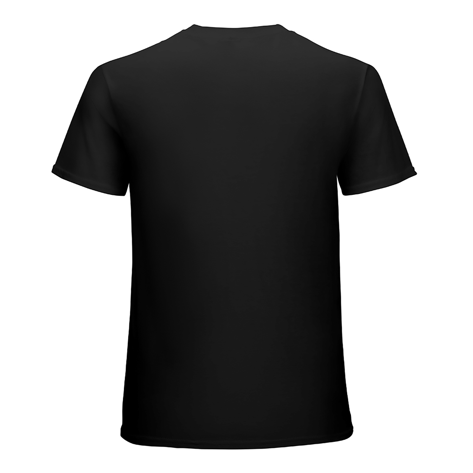 Yonsei University / Unisex Hoo - Men'S Fashion University review and price