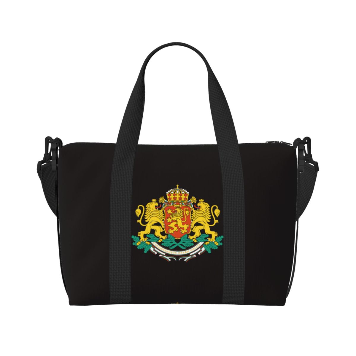 Men Women Travel Bag Coat Of A - Men'S Fashion Greece review and price