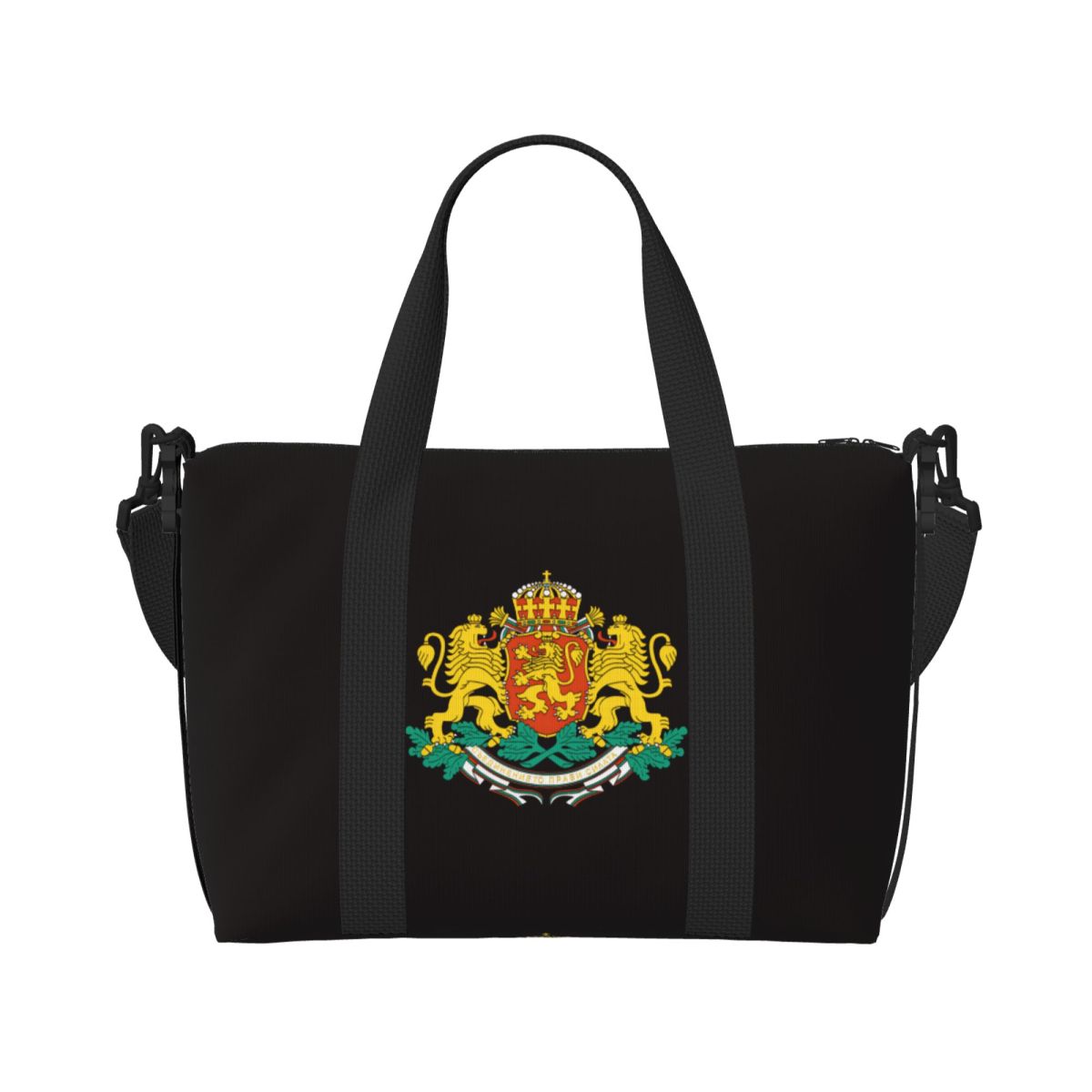 Men Women Travel Bag Coat Of A - Men'S Fashion Greece review and price